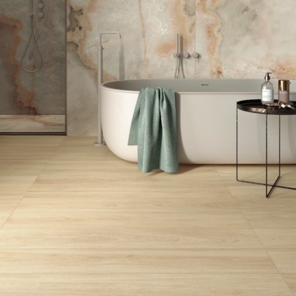 Carrelage English Wood Naturel