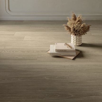 Carrelage English Wood Naturel
