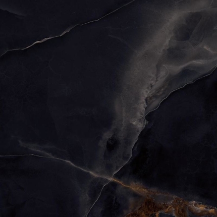 Carrelage Tele Di Marmo Onyx Lappato