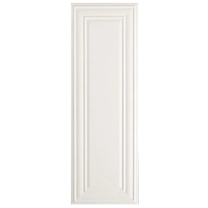 Tile Molding Parisienne