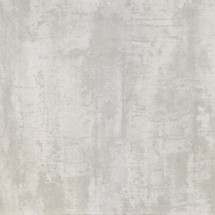 Carrelage métal Dorian