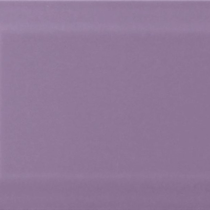 Carrelage Loft 10x30 cm