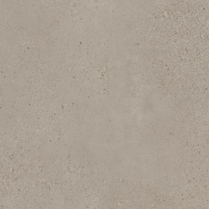 Carrelage Illinois