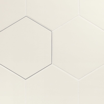 Carrelage Hexa Home