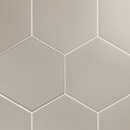 Carrelage Hexa Home