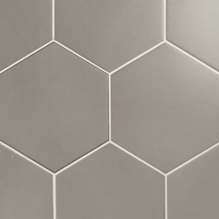 Carrelage Hexa Home