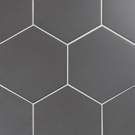 Carrelage Hexa Home