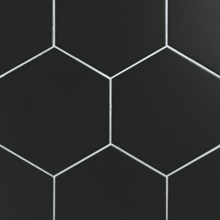 Carrelage Hexa Home