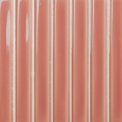 Carrelage Sweet bars