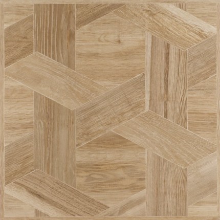 Carrelage bois Versailles