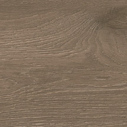 Carrelage Apalache