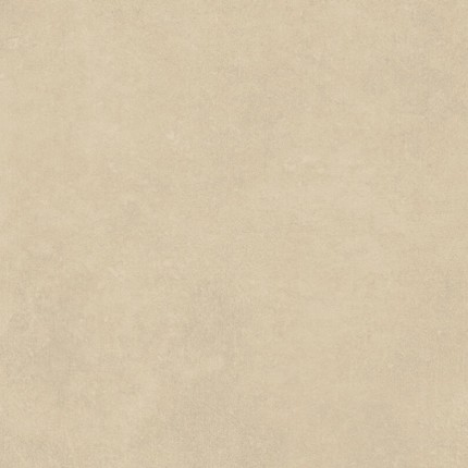 Carrelage Raw 120 cm carré