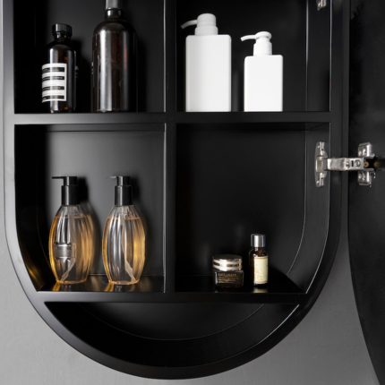 Armoire miroir Bloom