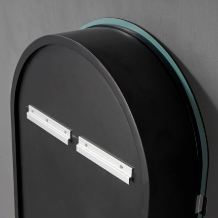 Armoire miroir Bloom