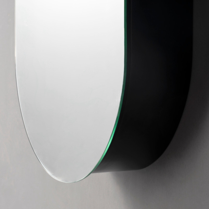 Armoire miroir Bloom