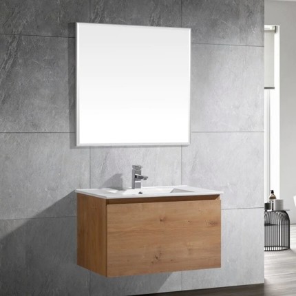 Miroir Denia Simple 80 cm 100 cm et 160 cm
