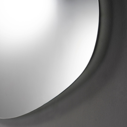 Miroir Inspire 140 cm