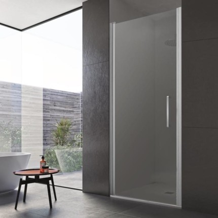  Porte de douche Simply
