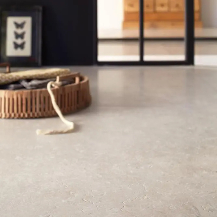 Carrelage aspect pierre Secret Stone 14 mm