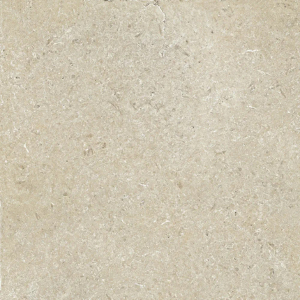 Carrelage aspect pierre Secret Stone 14 mm