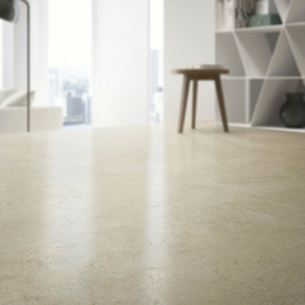 Carrelage aspect pierre Secret Stone 14 mm