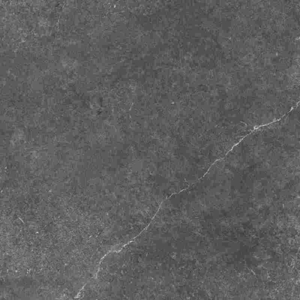 Carrelage Lithos aspect pierre 14mm