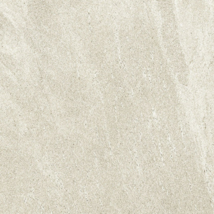 Carrelage Blend Stone 14mm