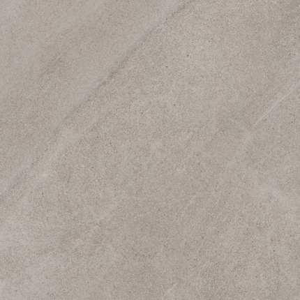 Carrelage Limestone 14mm