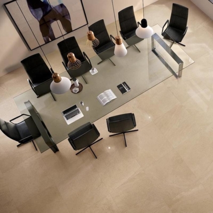Carrelage Limestone 14mm