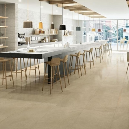 Carrelage Limestone 14mm