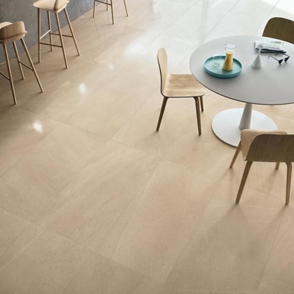 Carrelage Limestone 14mm