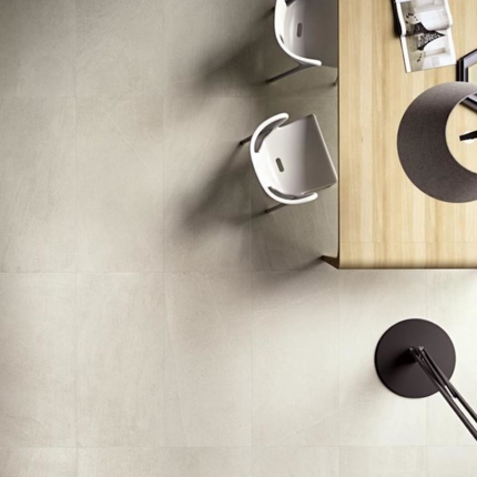 Carrelage Limestone 14mm