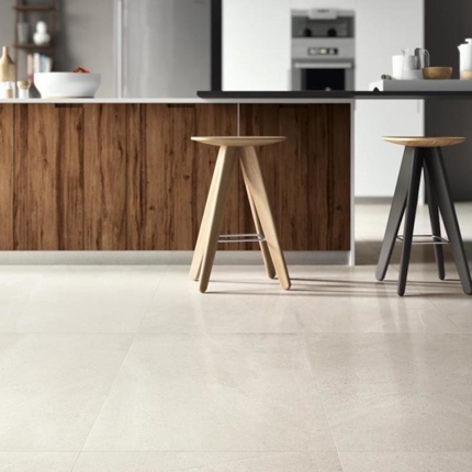 Carrelage Limestone 14mm