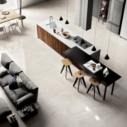 Carrelage Limestone 14mm