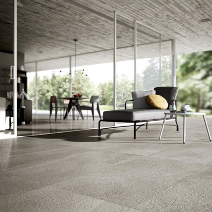 Carrelage Limestone 14mm