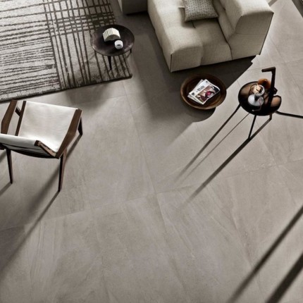 Carrelage Limestone 14mm
