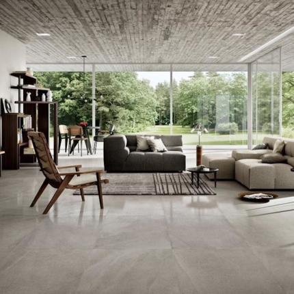 Carrelage Limestone 14mm