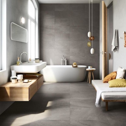 Carrelage Limestone 14mm