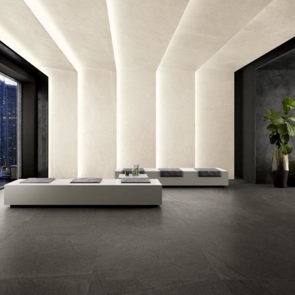 Carrelage Limestone 14mm