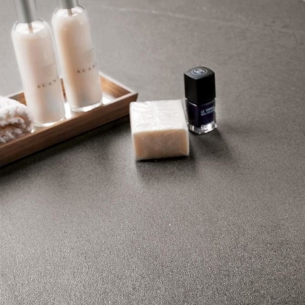 Carrelage Limestone 14mm