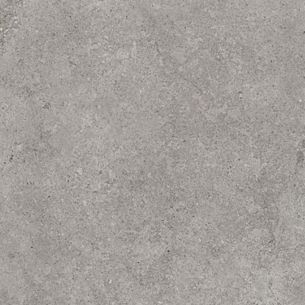 Carrelage Pura 14mm