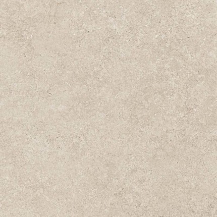 Carrelage Pura 14mm
