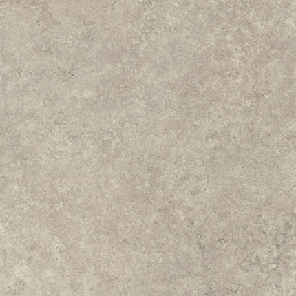 Carrelage Pura 14mm