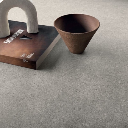 Carrelage Pura 14mm