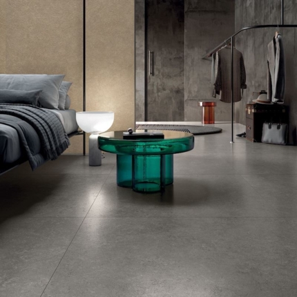 Carrelage Pura 14mm