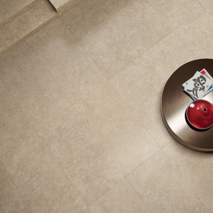 Carrelage Pura 14mm