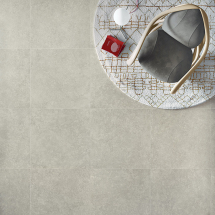 Carrelage Pura 14mm