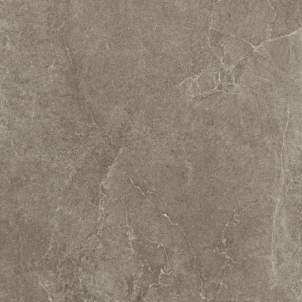 Carrelage Lithos aspect pierre 14mm