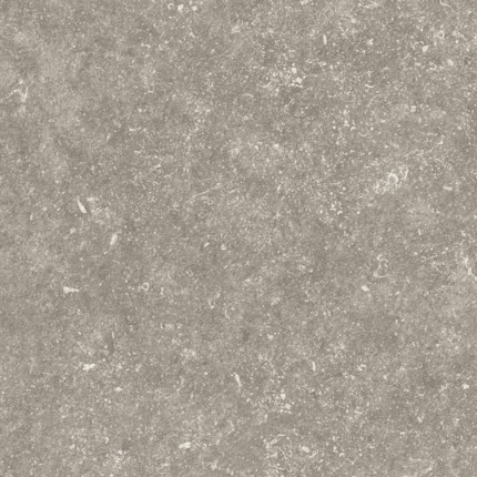 Carrelage terrasse Medicio 20mm