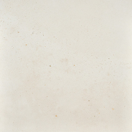 Carrelage I Cocci 2.0 extérieur 2 cm mat 90x90 cm